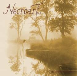 Necroart : The Opium Visions